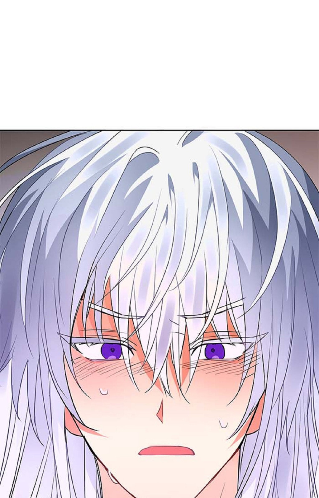 Read Crimson Karma chapter 108 image 46 on Lezhin