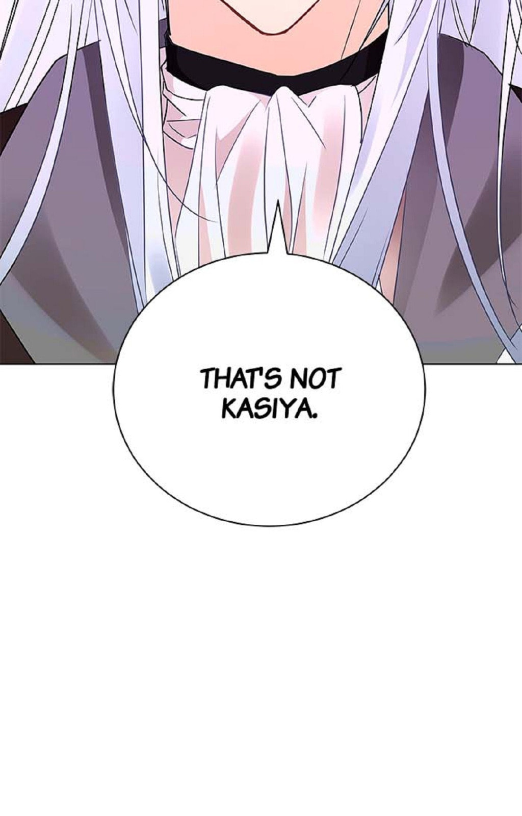 Read Crimson Karma chapter 108 image 47 on Lezhin