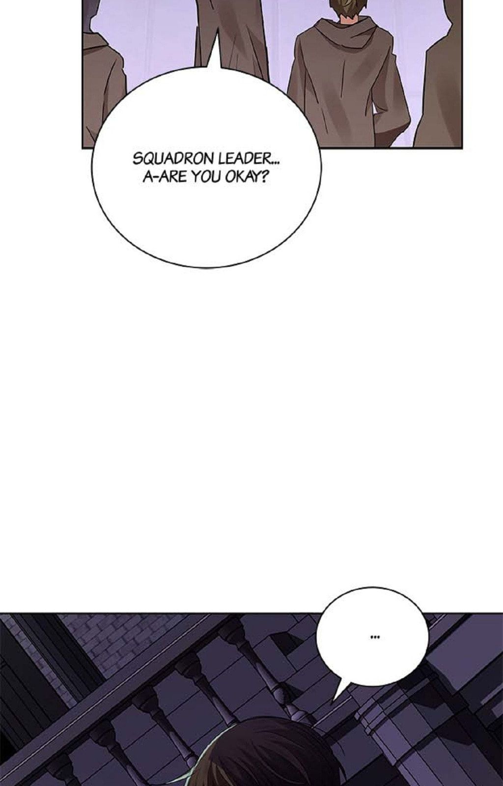 Read Crimson Karma chapter 108 image 49 on Lezhin