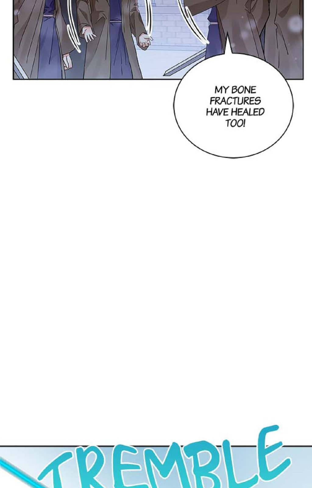 Read Crimson Karma chapter 108 image 52 on Lezhin