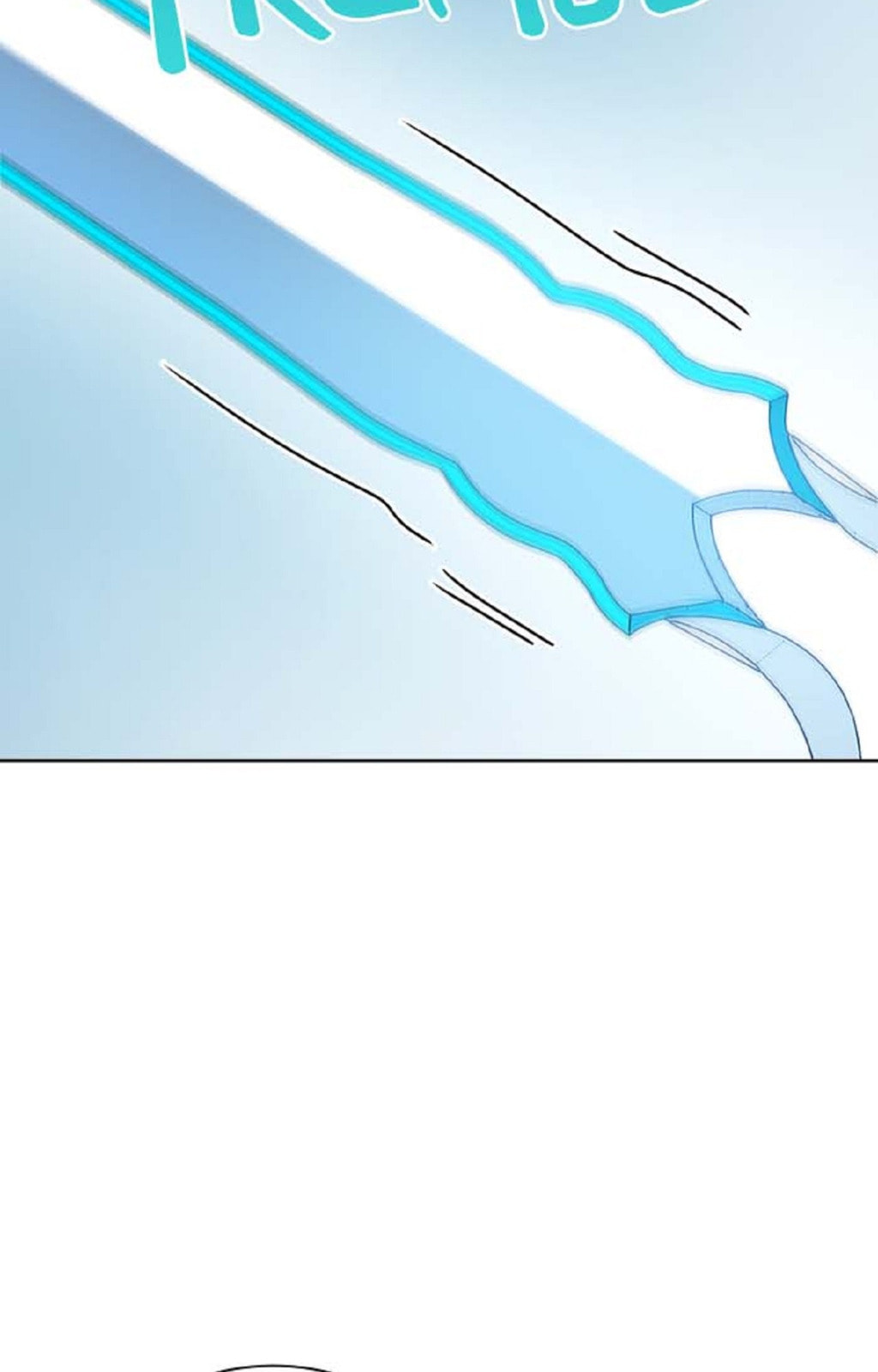 Read Crimson Karma chapter 108 image 53 on Lezhin
