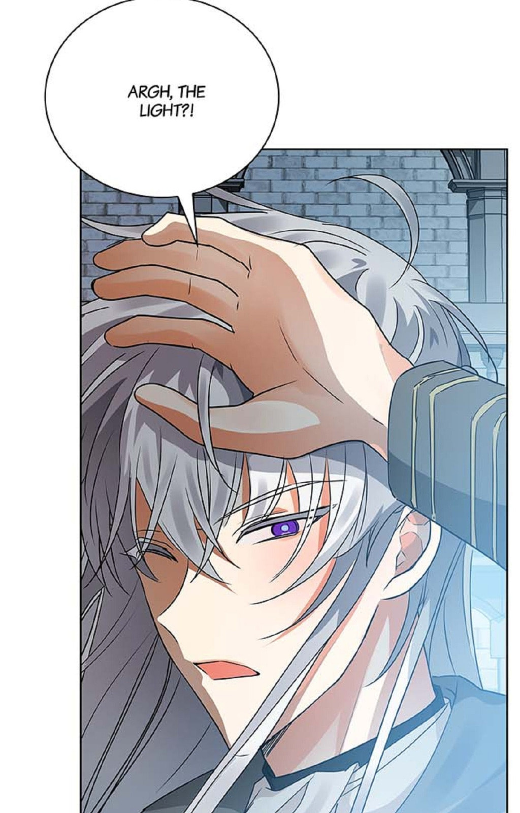 Read Crimson Karma chapter 108 image 54 on Lezhin