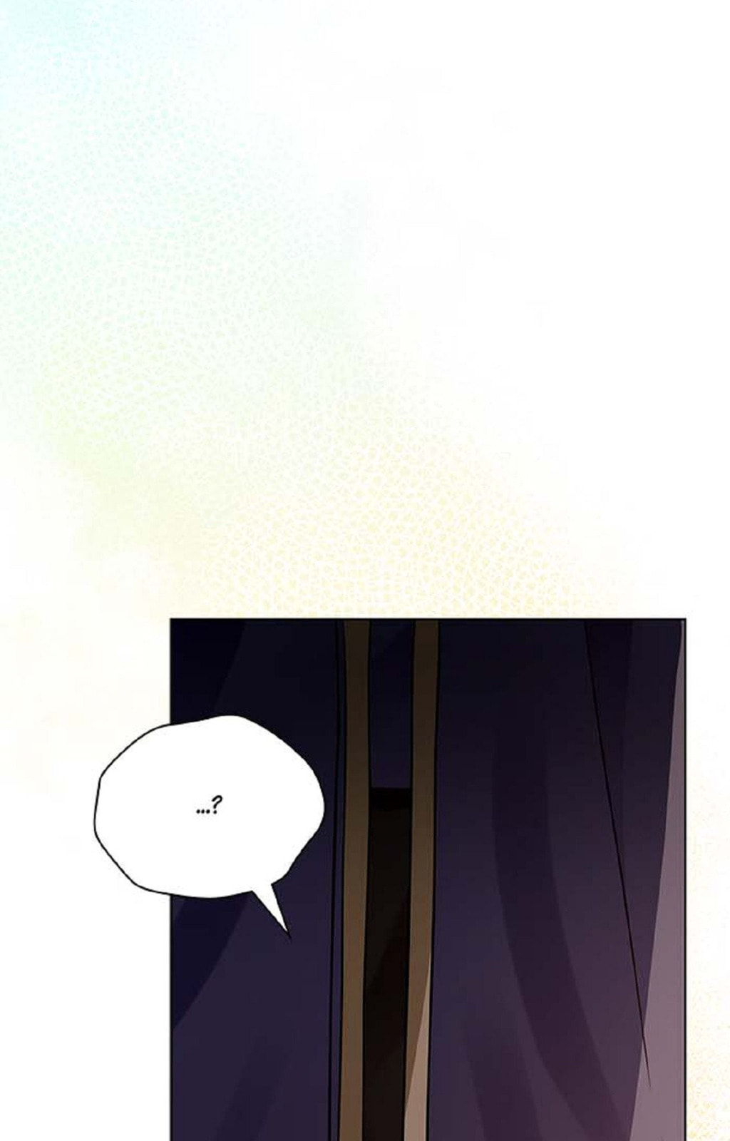 Read Crimson Karma chapter 108 image 58 on Lezhin