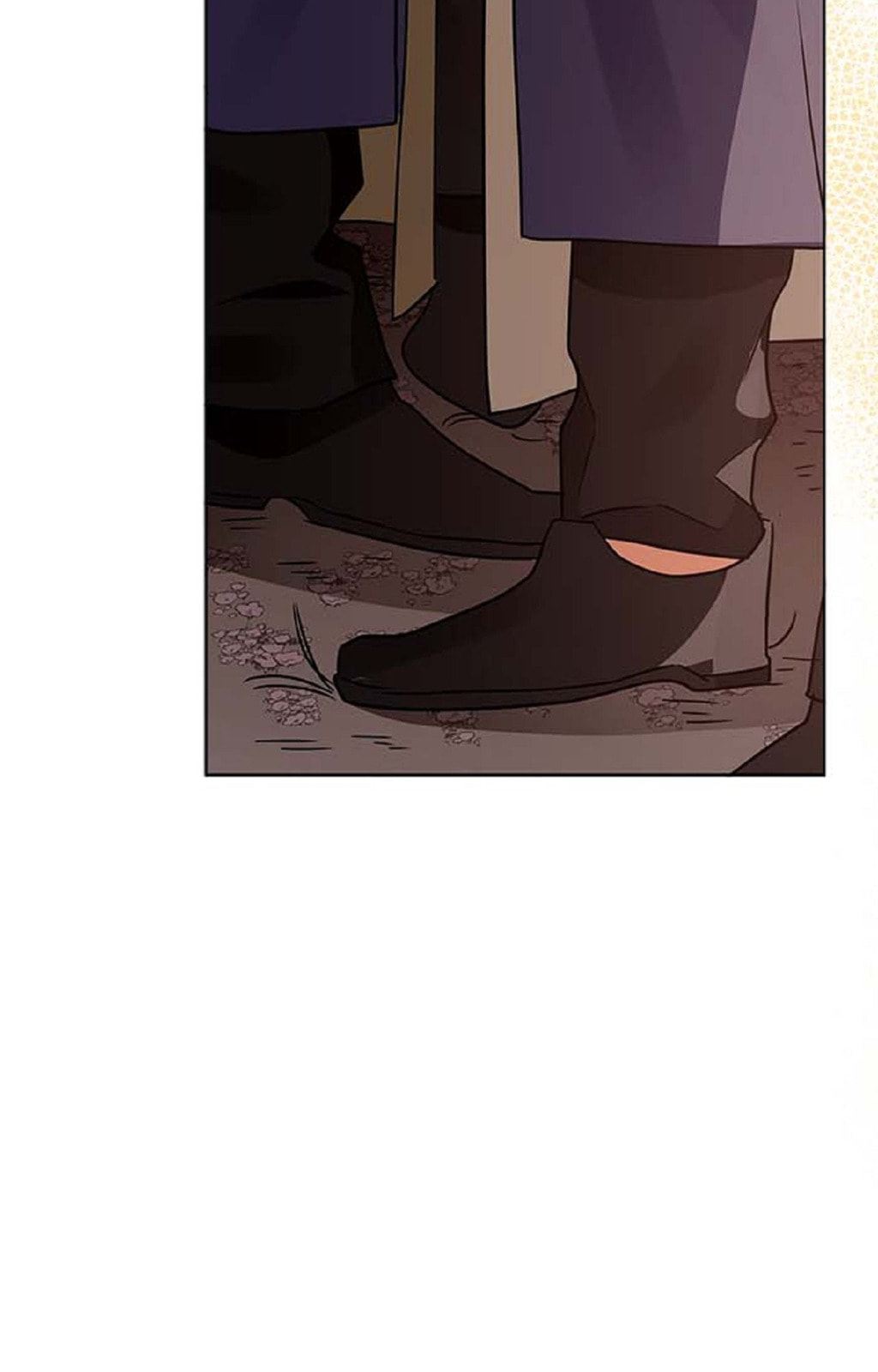 Read Crimson Karma chapter 108 image 59 on Lezhin