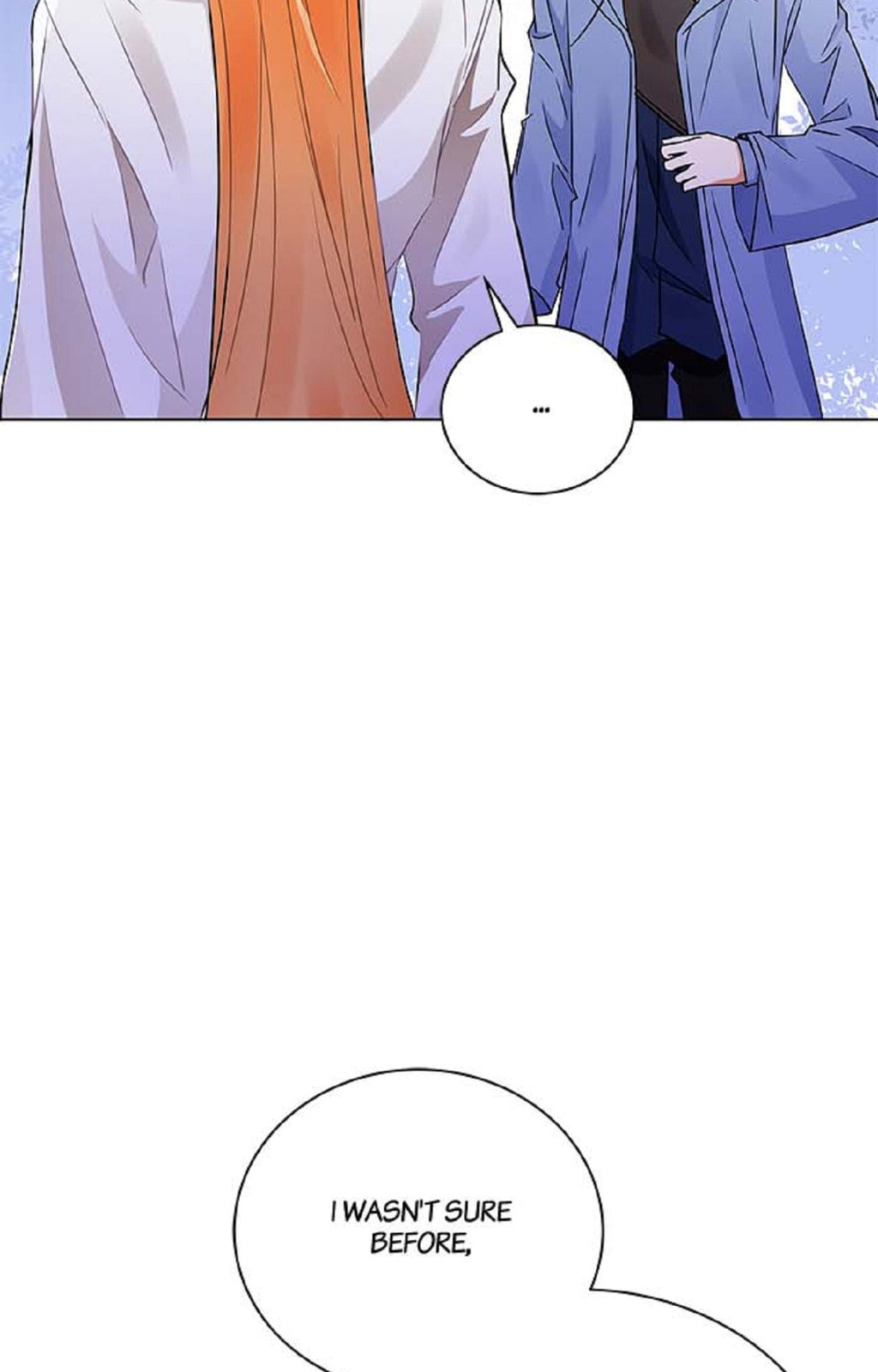 Read Crimson Karma chapter 108 image 65 on Lezhin