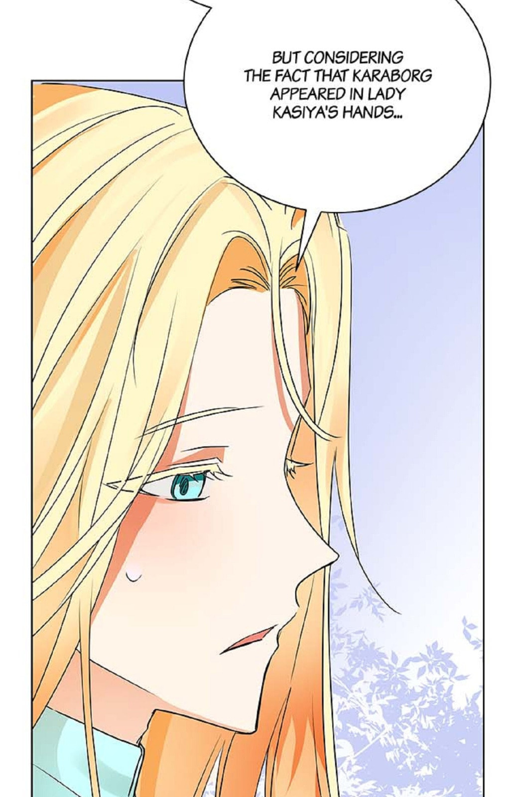 Read Crimson Karma chapter 108 image 66 on Lezhin