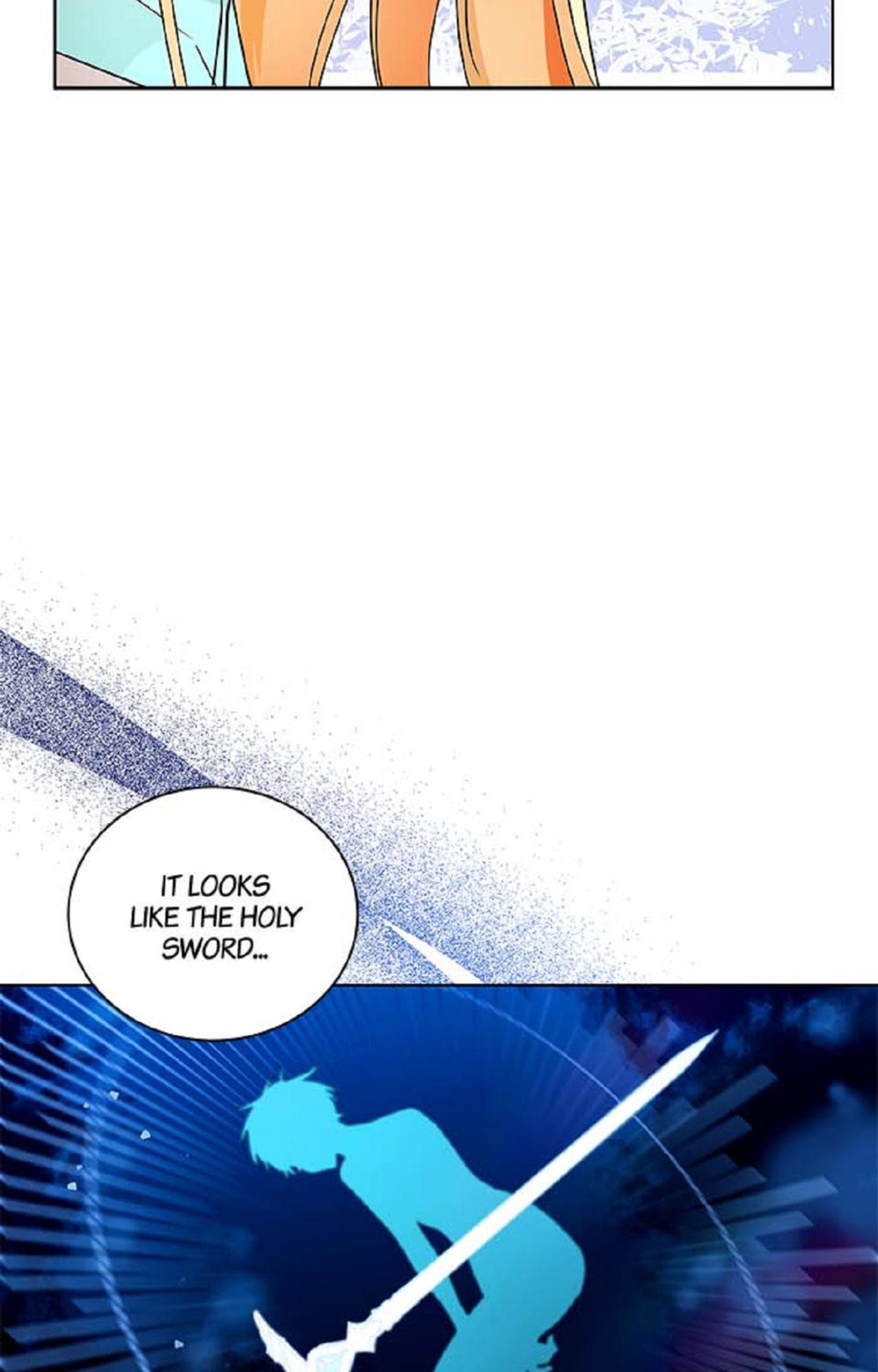 Read Crimson Karma chapter 108 image 67 on Lezhin