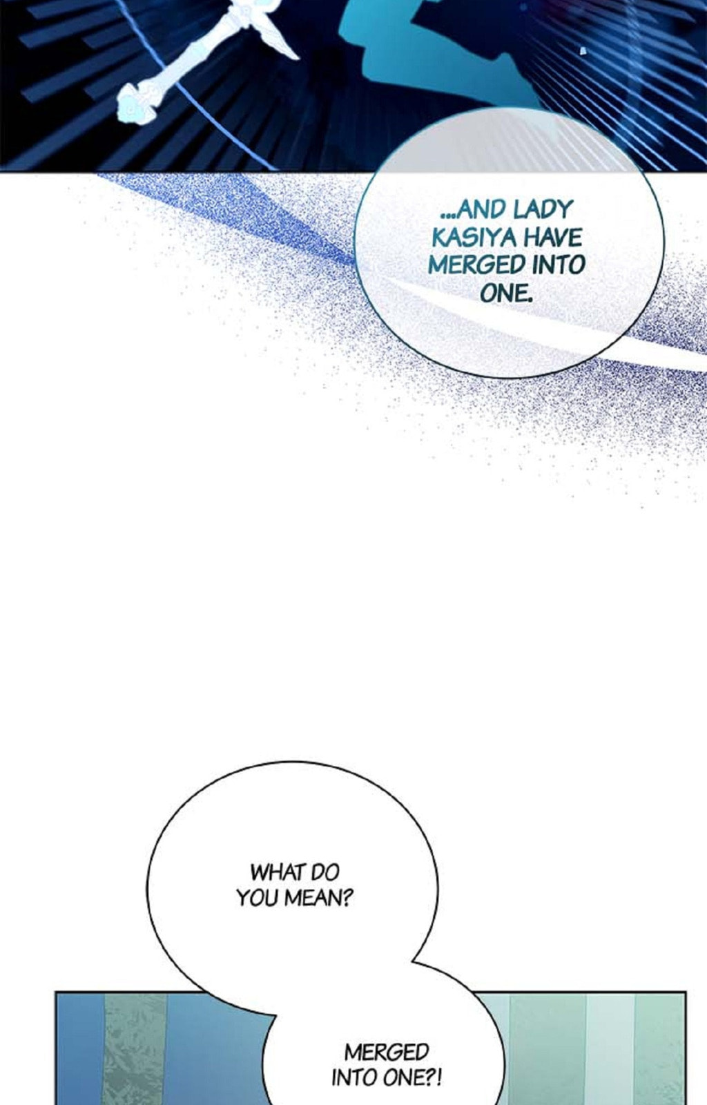 Read Crimson Karma chapter 108 image 68 on Lezhin