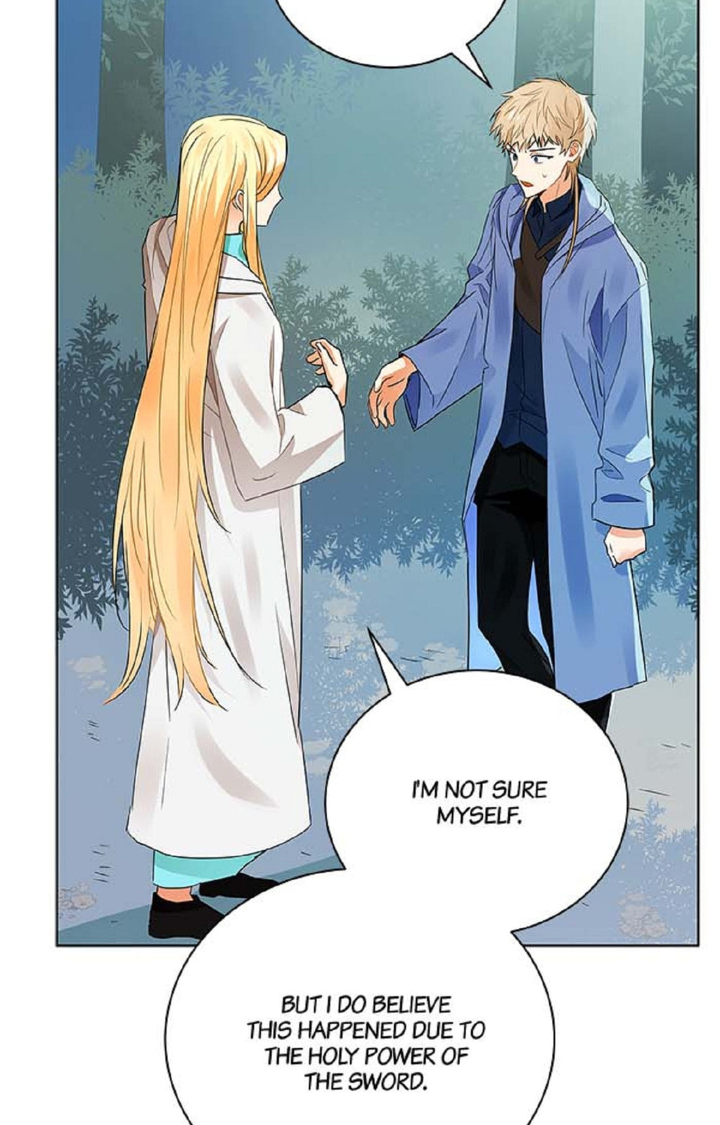 Read Crimson Karma chapter 108 image 69 on Lezhin