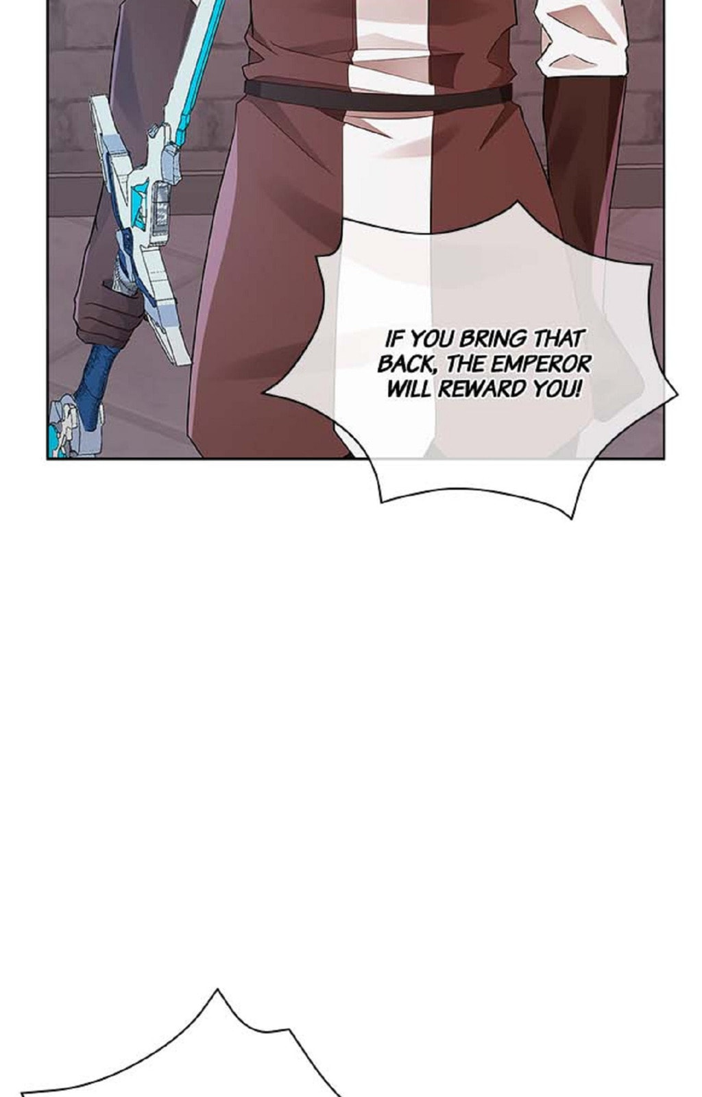 Read Crimson Karma chapter 108 image 7 on Lezhin