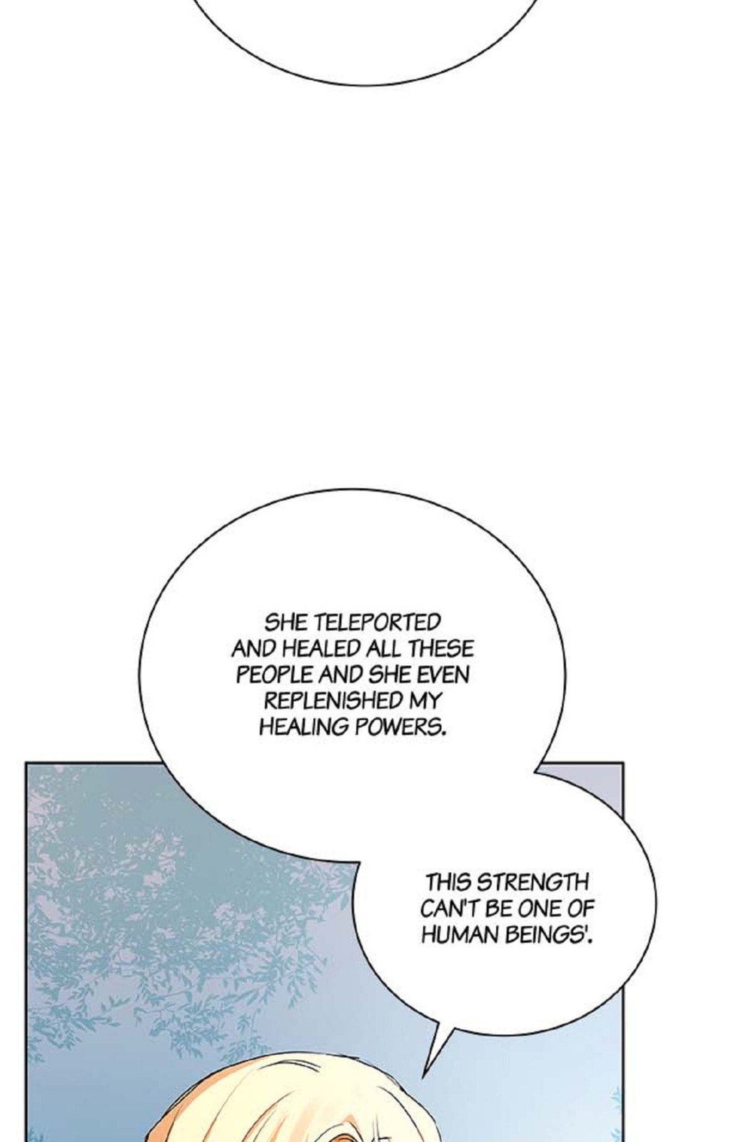 Read Crimson Karma chapter 108 image 70 on Lezhin