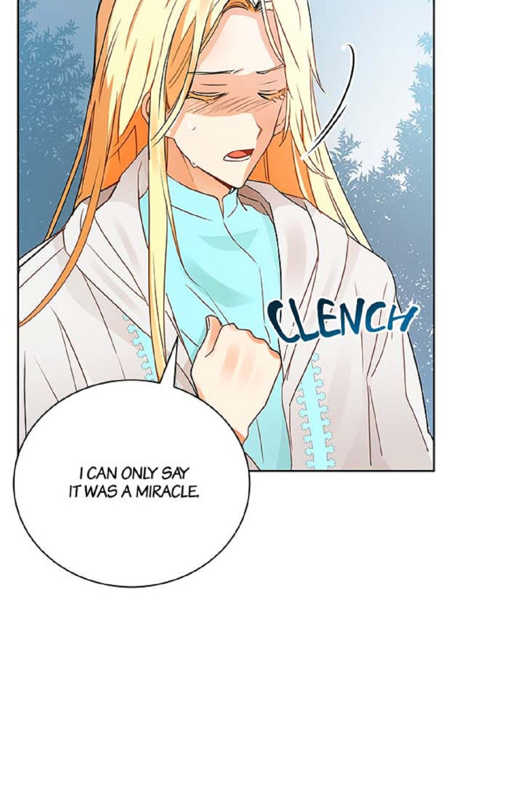 Read Crimson Karma chapter 108 image 71 on Lezhin