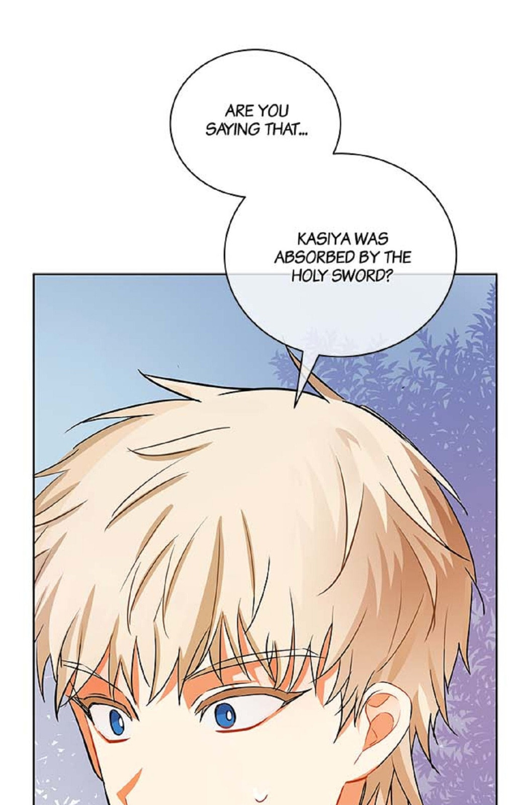 Read Crimson Karma chapter 108 image 72 on Lezhin