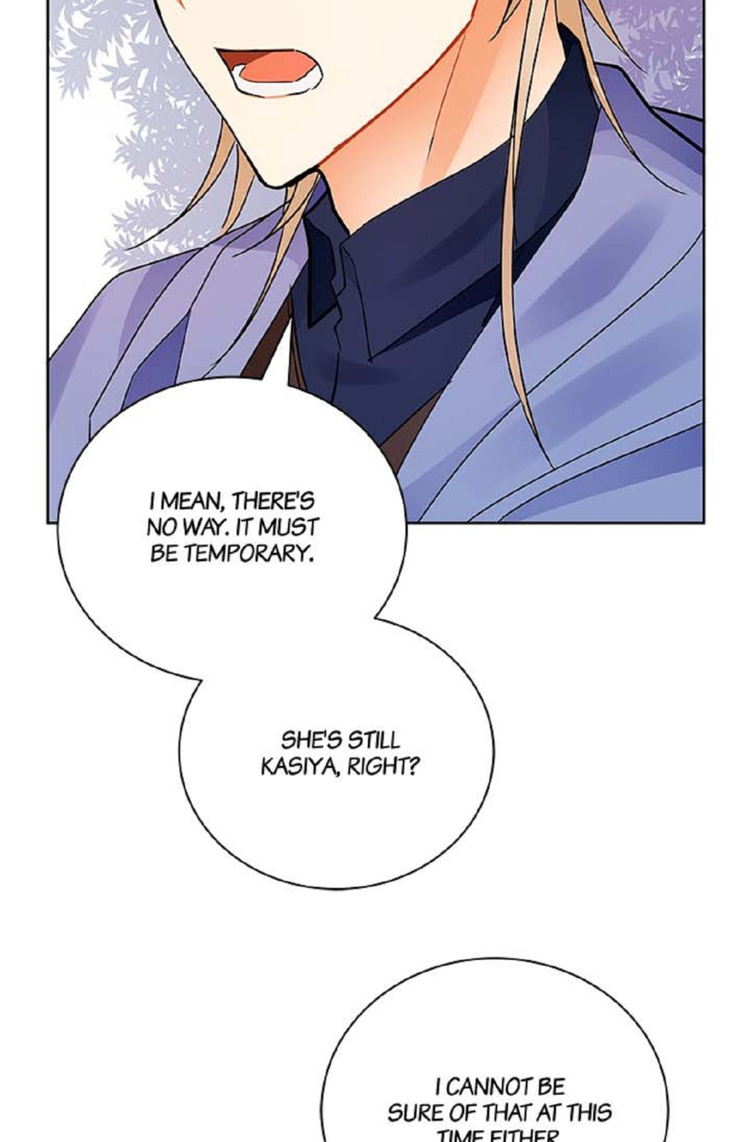 Read Crimson Karma chapter 108 image 73 on Lezhin