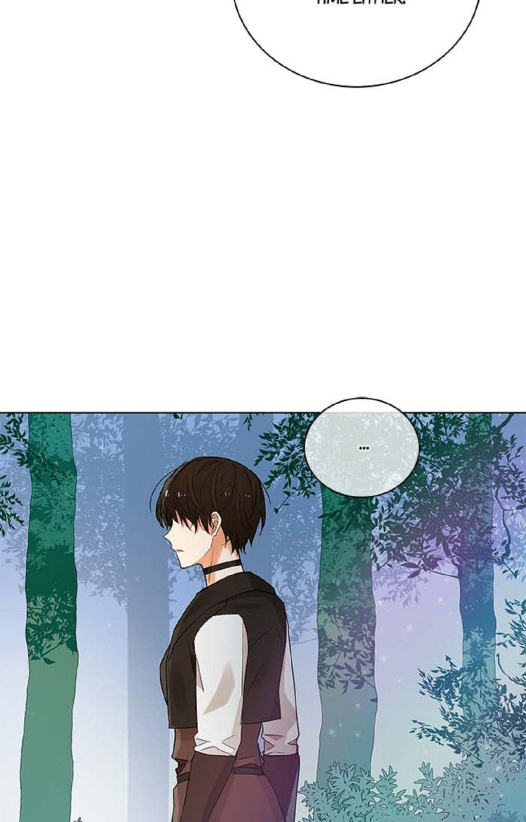 Read Crimson Karma chapter 108 image 74 on Lezhin