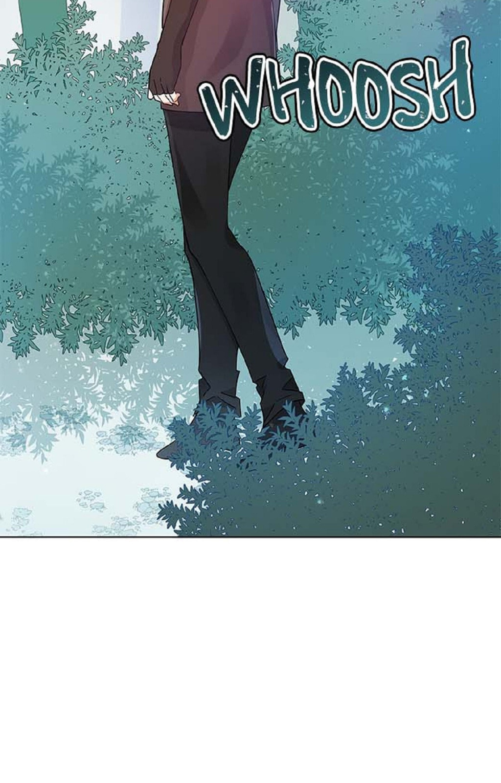 Read Crimson Karma chapter 108 image 75 on Lezhin
