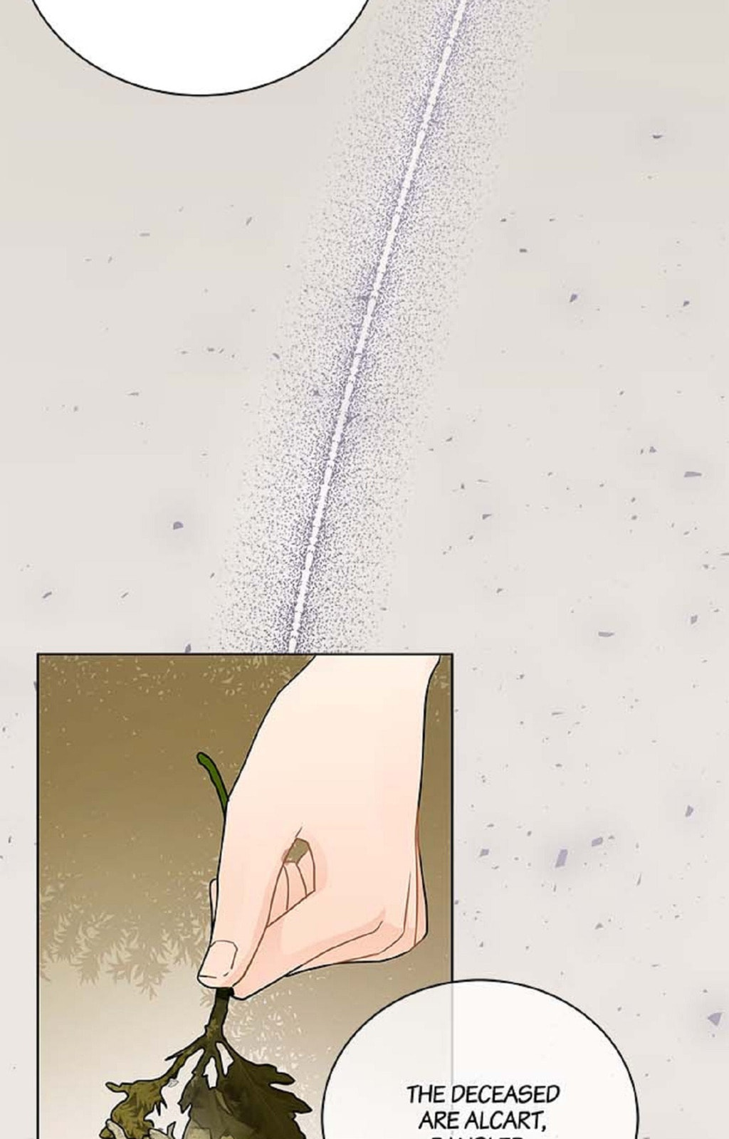 Read Crimson Karma chapter 108 image 81 on Lezhin