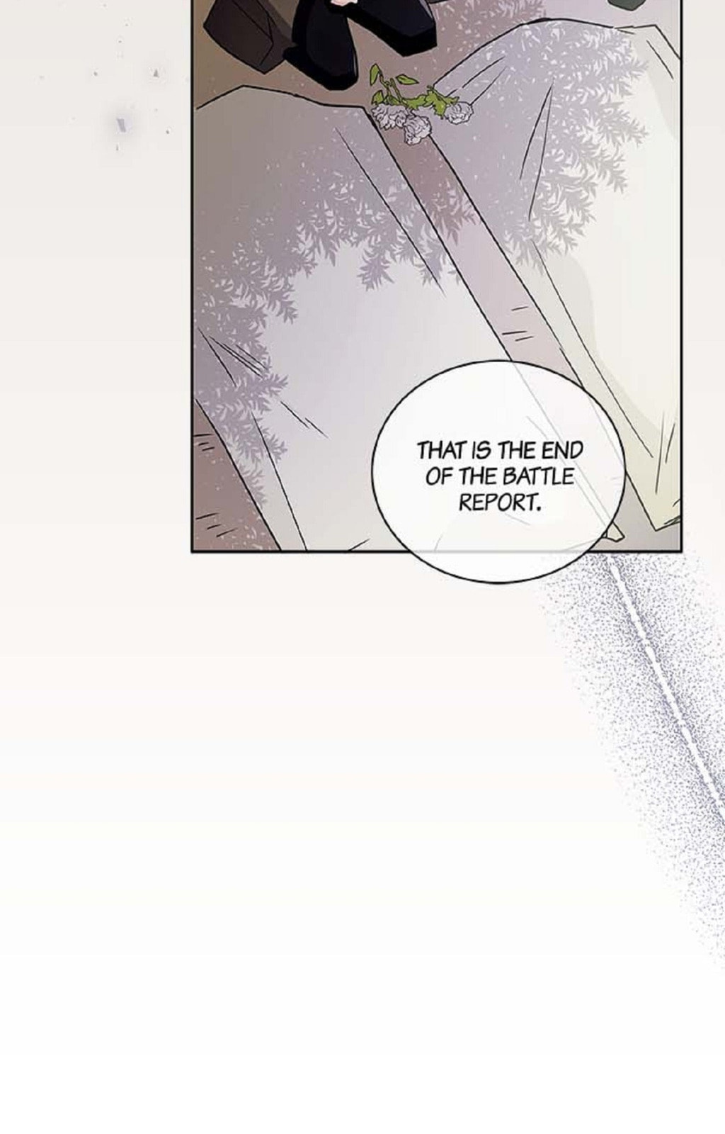 Read Crimson Karma chapter 108 image 83 on Lezhin