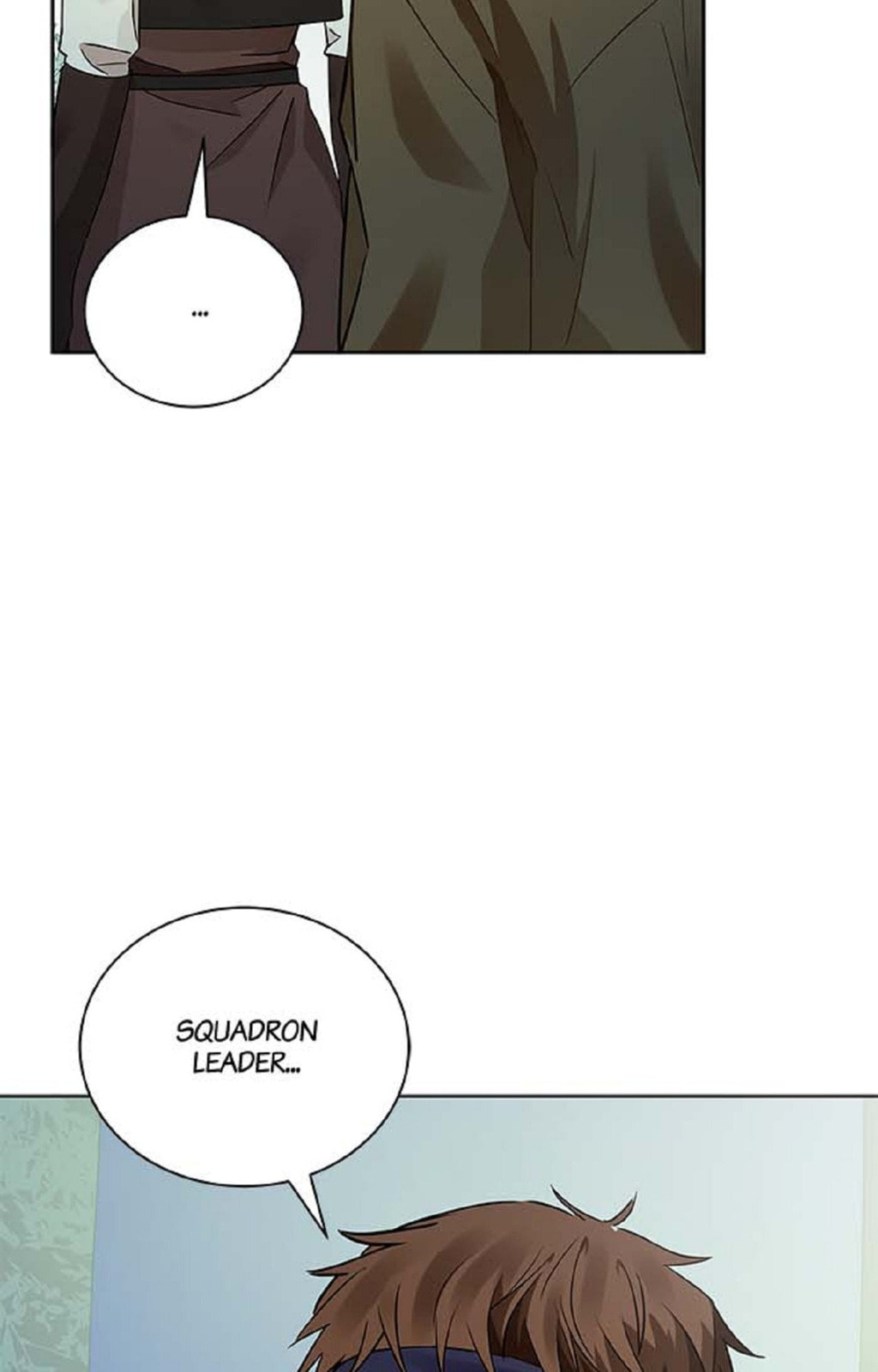 Read Crimson Karma chapter 108 image 85 on Lezhin