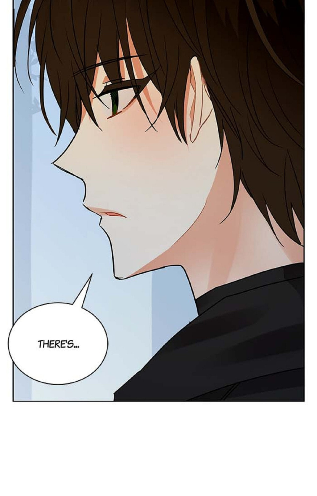 Read Crimson Karma chapter 108 image 88 on Lezhin