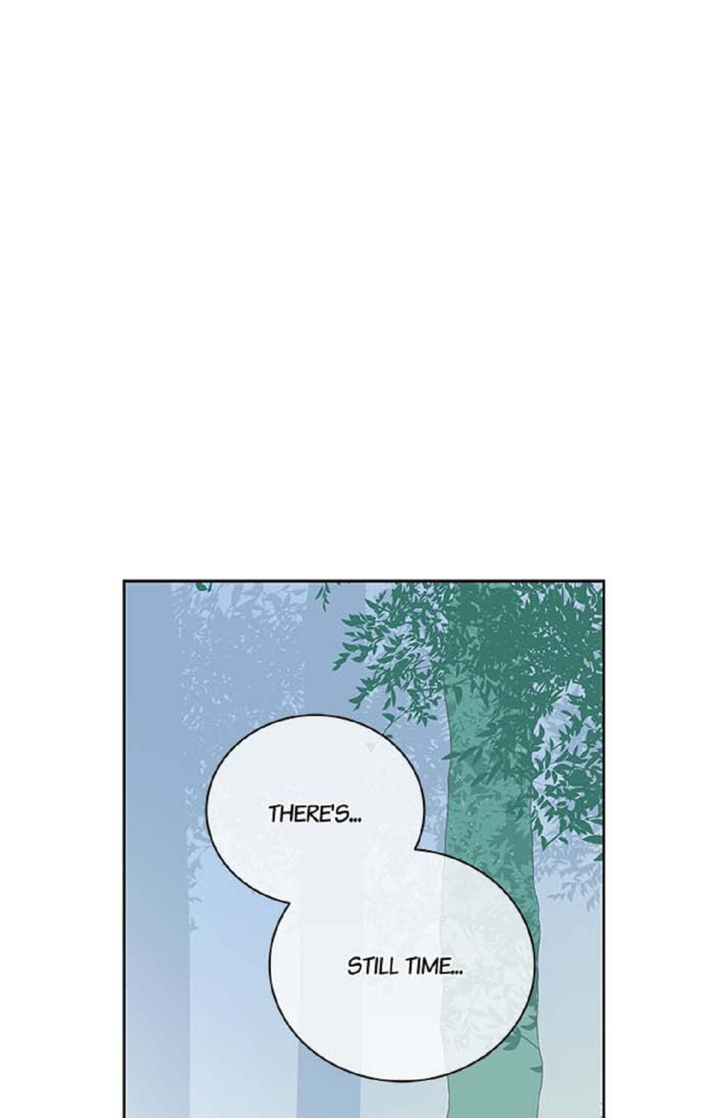 Read Crimson Karma chapter 108 image 89 on Lezhin