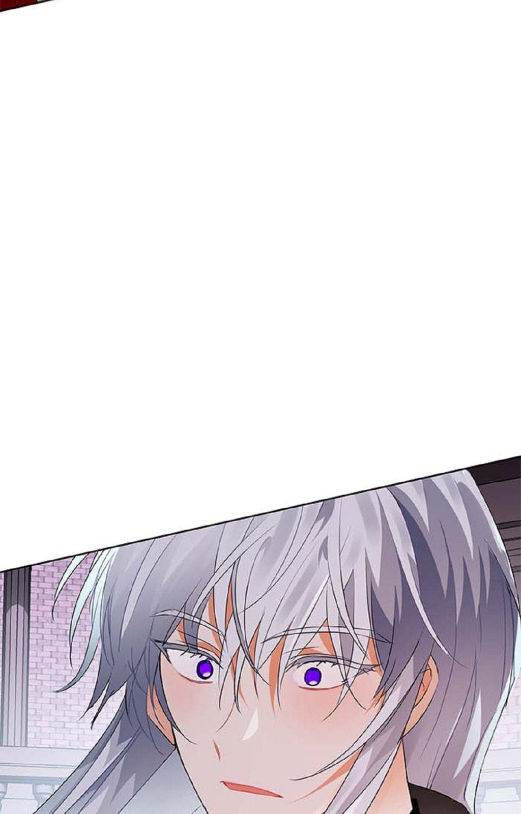 Read Crimson Karma chapter 108 image 9 on Lezhin