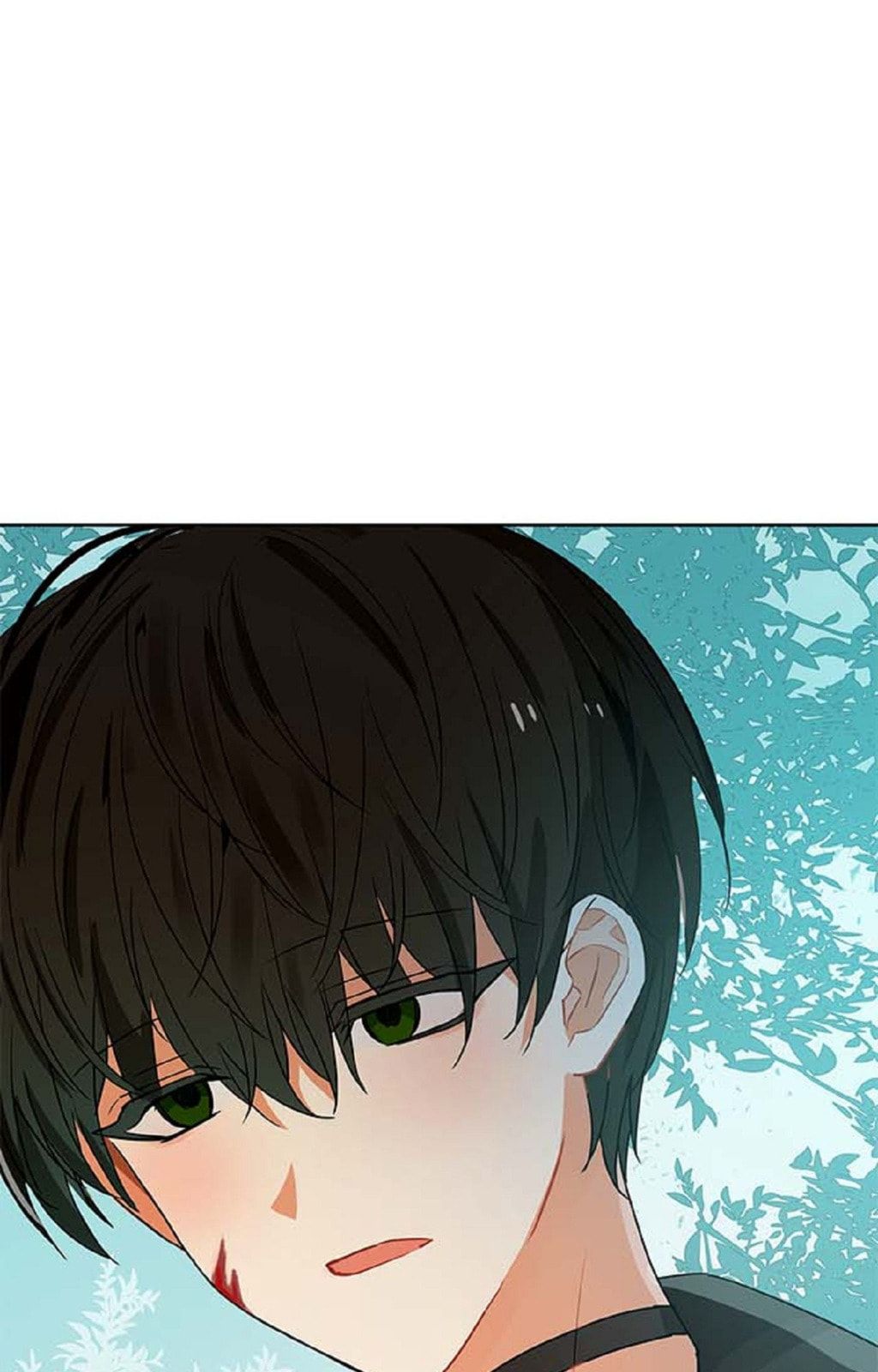 Read Crimson Karma chapter 108 image 91 on Lezhin