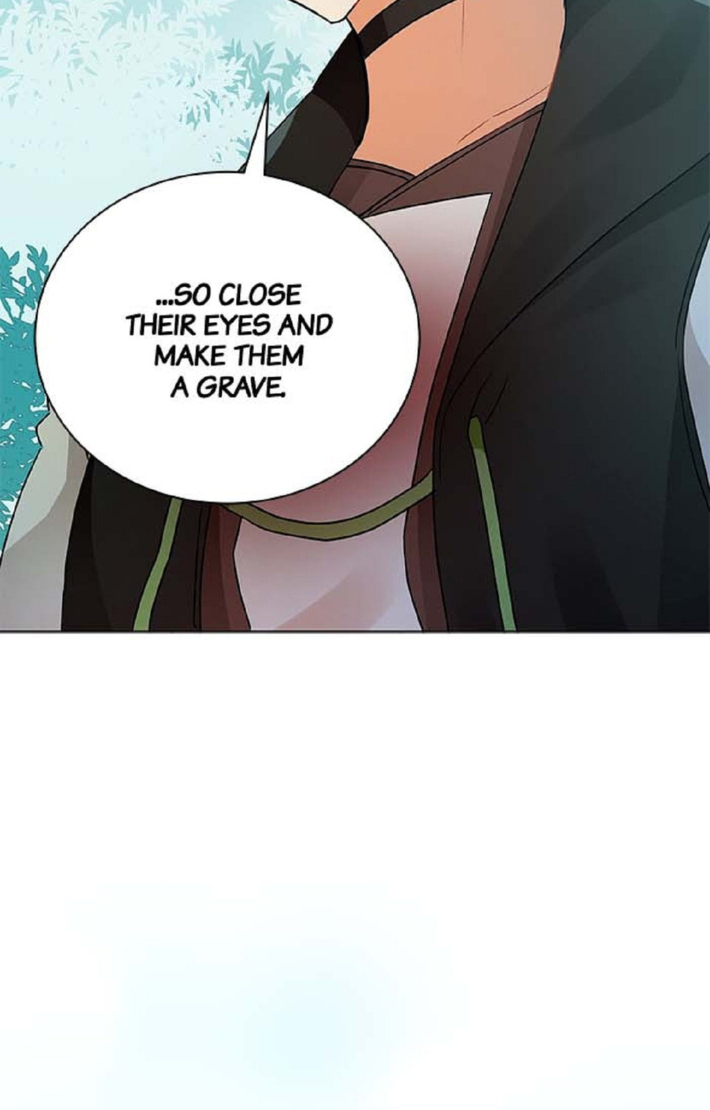 Read Crimson Karma chapter 108 image 92 on Lezhin