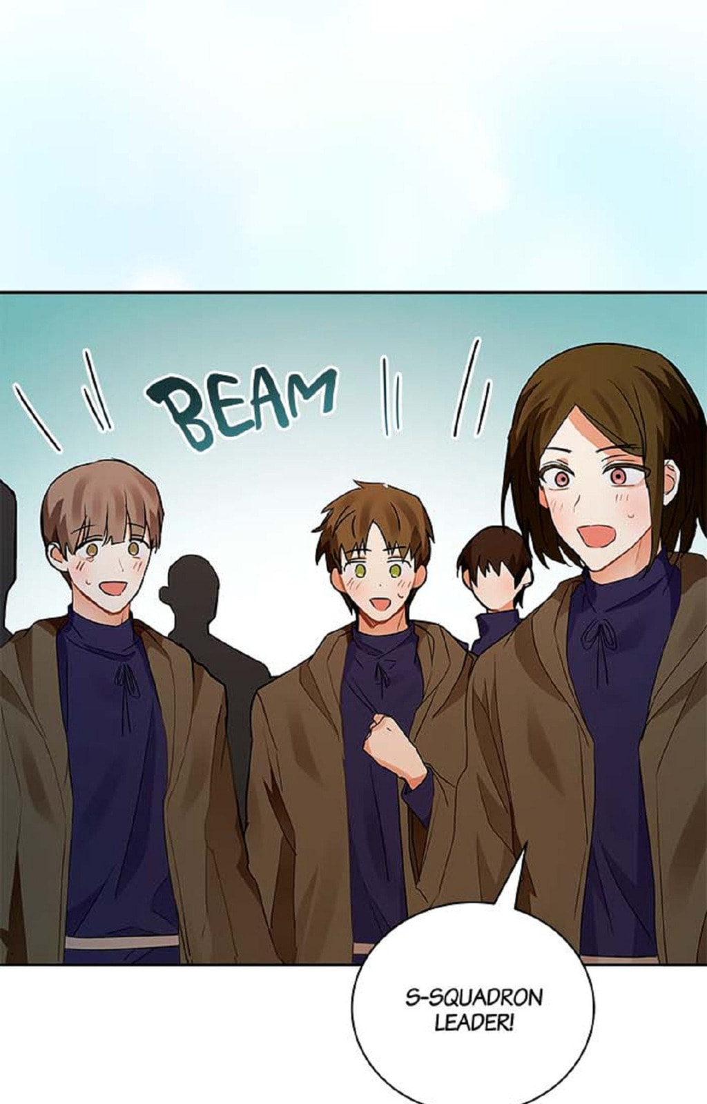 Read Crimson Karma chapter 108 image 93 on Lezhin