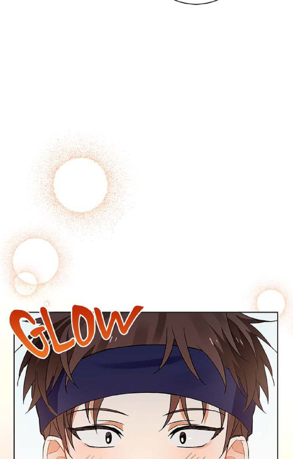 Read Crimson Karma chapter 108 image 94 on Lezhin