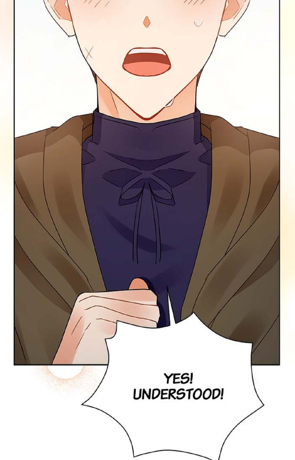 Read Crimson Karma chapter 108 image 95 on Lezhin