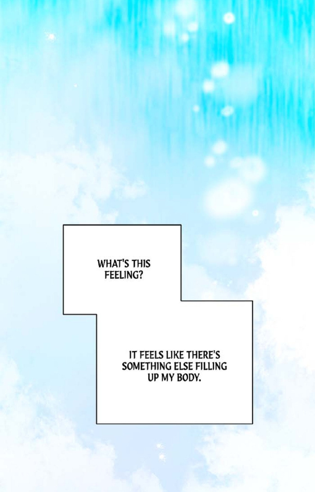 Read Crimson Karma chapter 108 image 99 on Lezhin