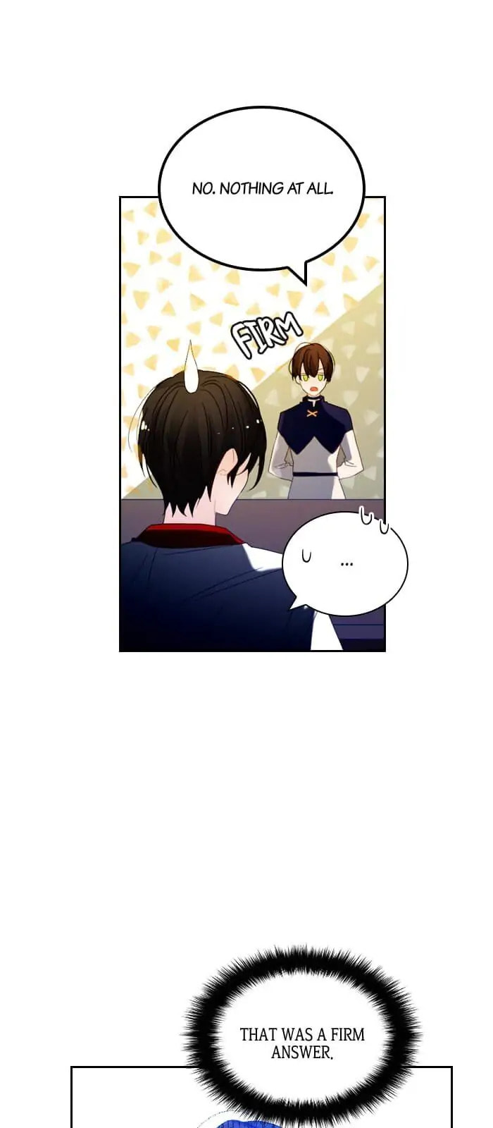 Read Crimson Karma chapter 11 image 1 on Lezhin