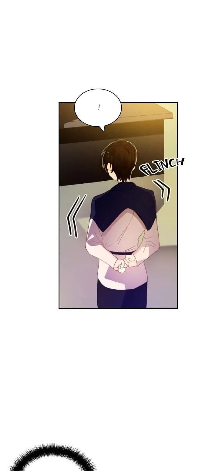 Read Crimson Karma chapter 11 image 13 on Lezhin