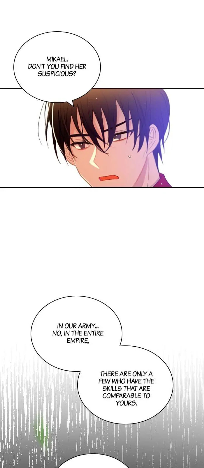 Read Crimson Karma chapter 11 image 20 on Lezhin