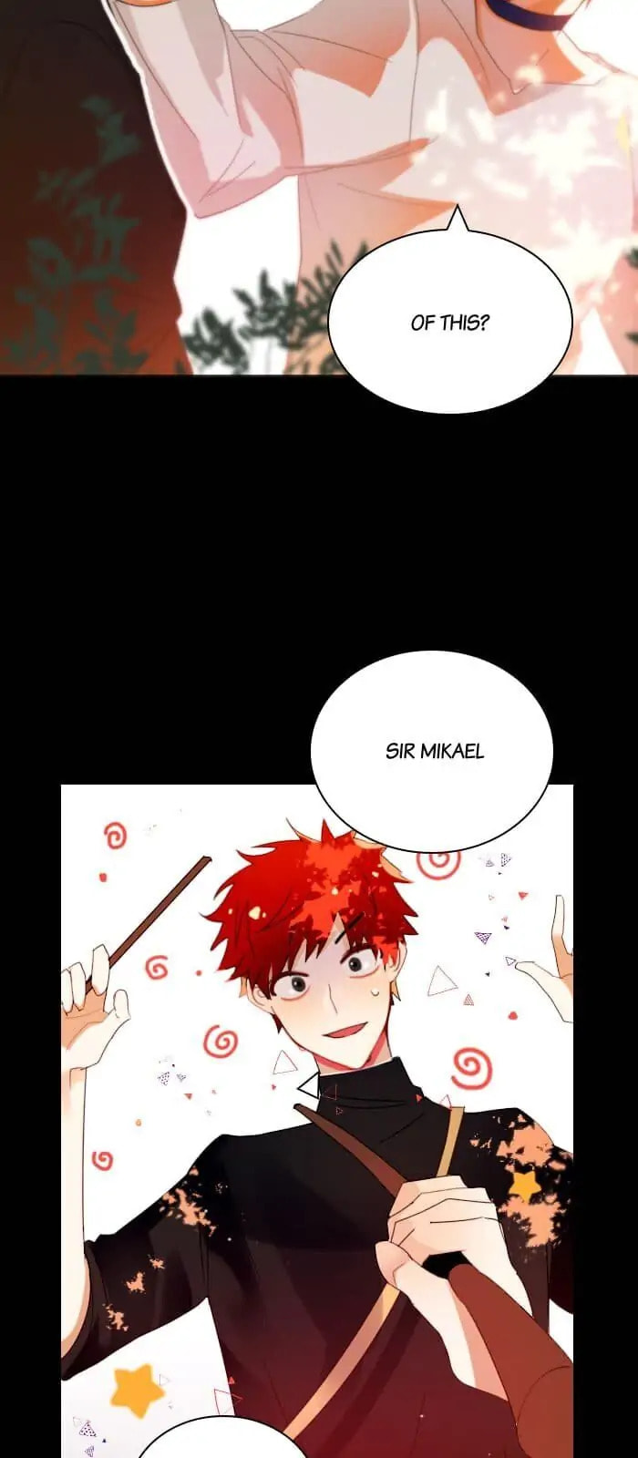 Read Crimson Karma chapter 11 image 24 on Lezhin