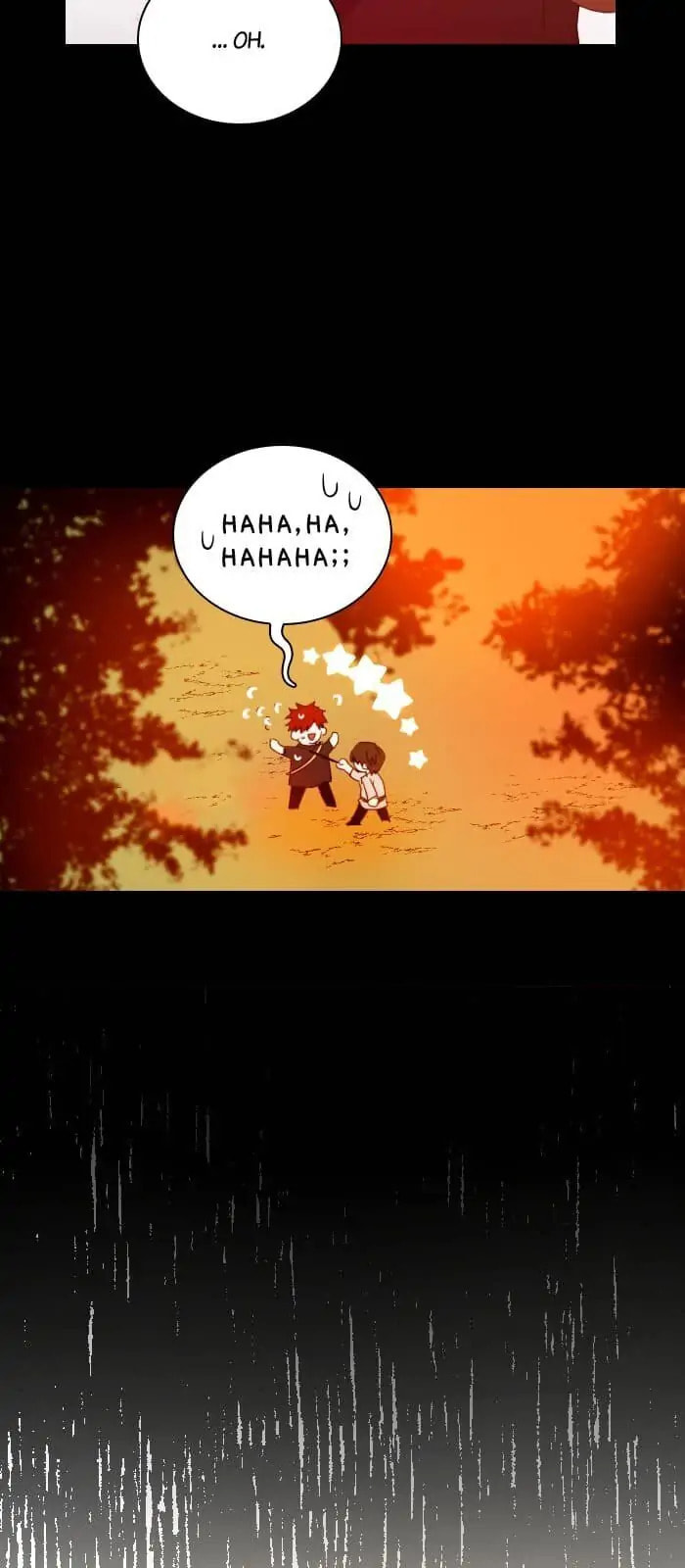Read Crimson Karma chapter 11 image 25 on Lezhin