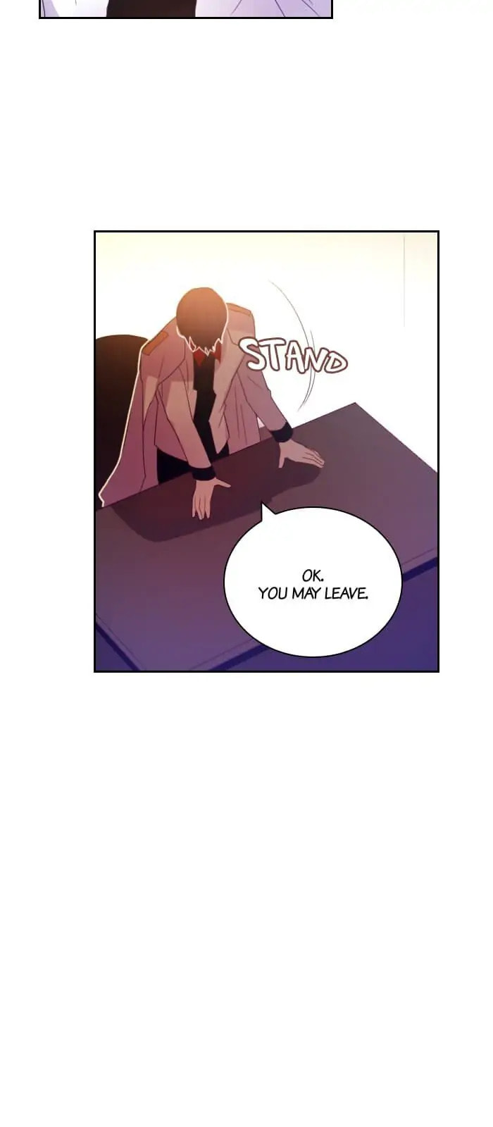 Read Crimson Karma chapter 11 image 34 on Lezhin