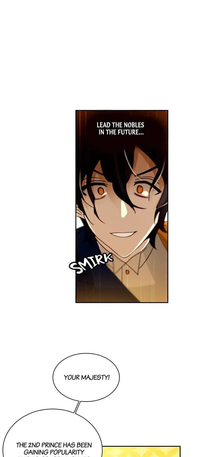 Read Crimson Karma chapter 11 image 42 on Lezhin