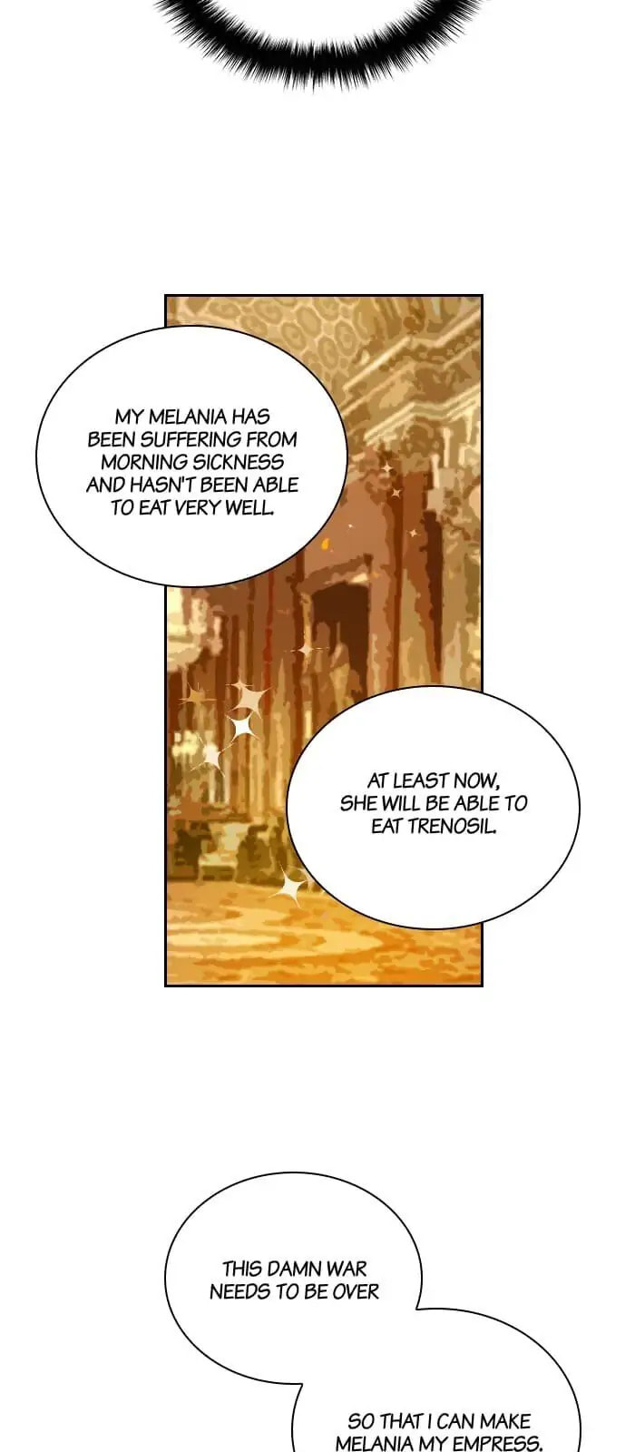Read Crimson Karma chapter 11 image 46 on Lezhin