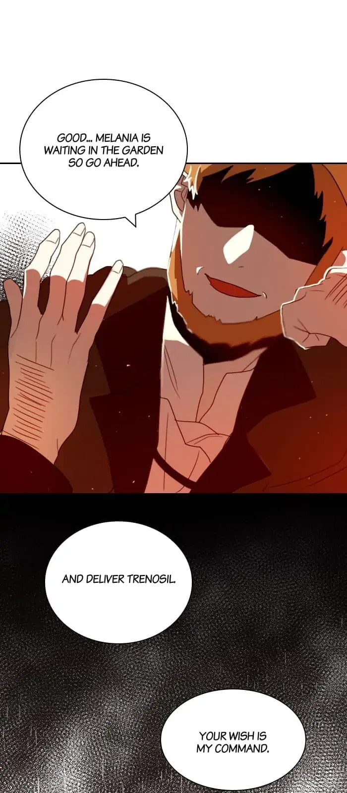 Read Crimson Karma chapter 11 image 49 on Lezhin