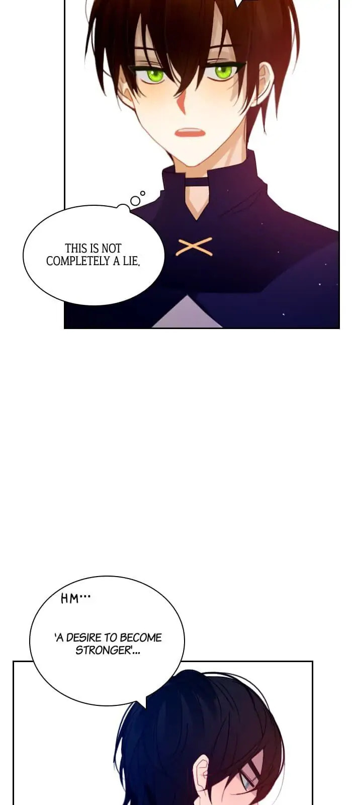 Read Crimson Karma chapter 11 image 6 on Lezhin