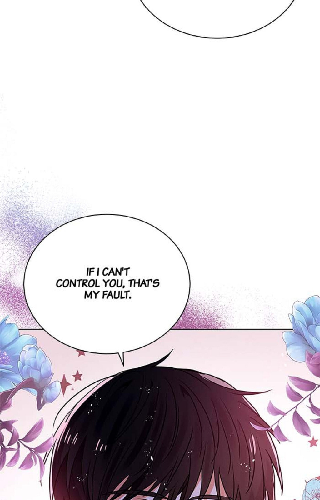 Read Crimson Karma chapter 110 image 10 on Lezhin