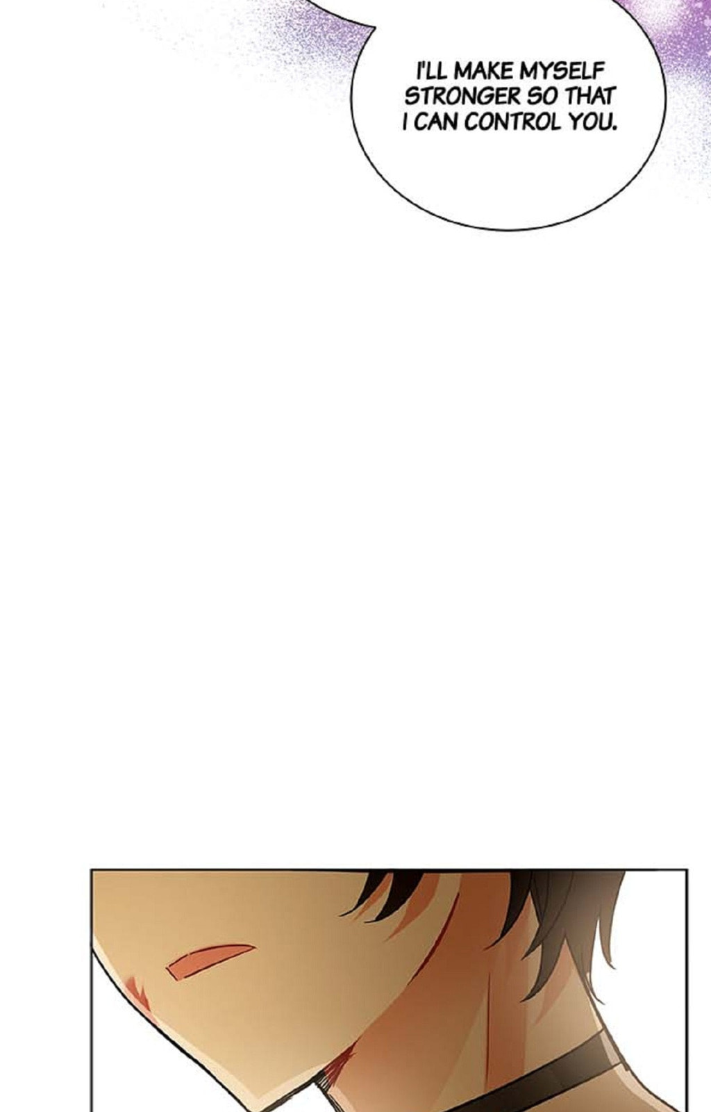 Read Crimson Karma chapter 110 image 12 on Lezhin