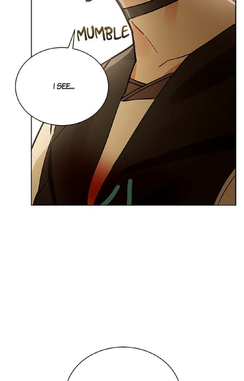 Read Crimson Karma chapter 110 image 13 on Lezhin