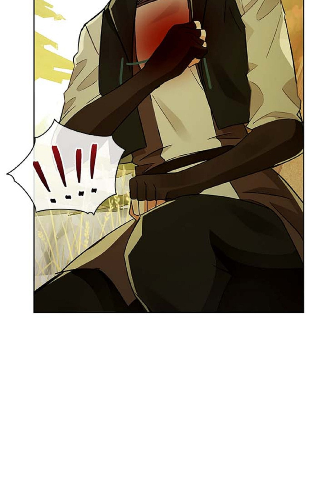 Read Crimson Karma chapter 110 image 16 on Lezhin