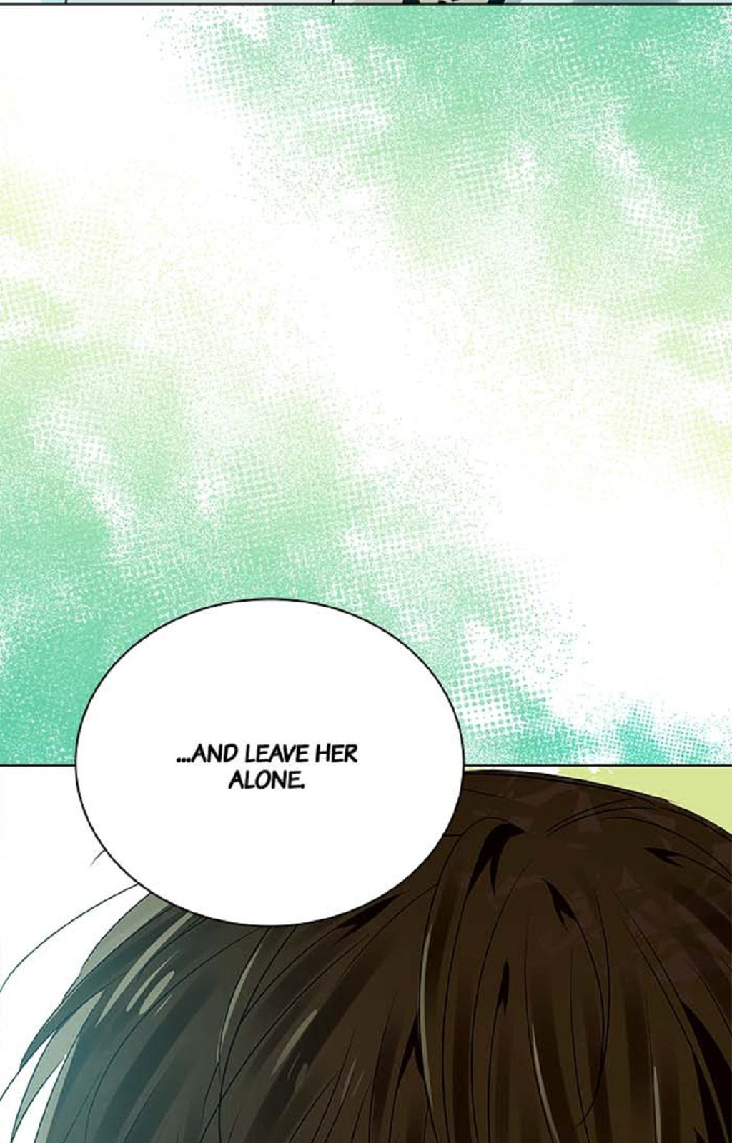 Read Crimson Karma chapter 110 image 2 on Lezhin