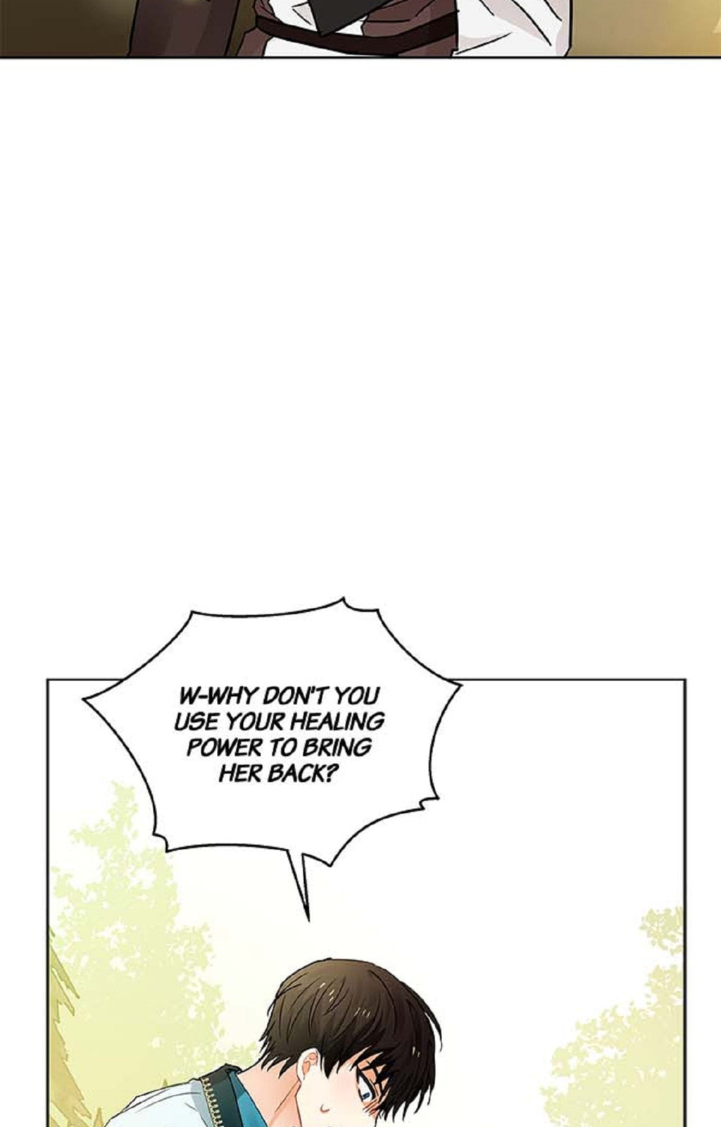 Read Crimson Karma chapter 110 image 20 on Lezhin