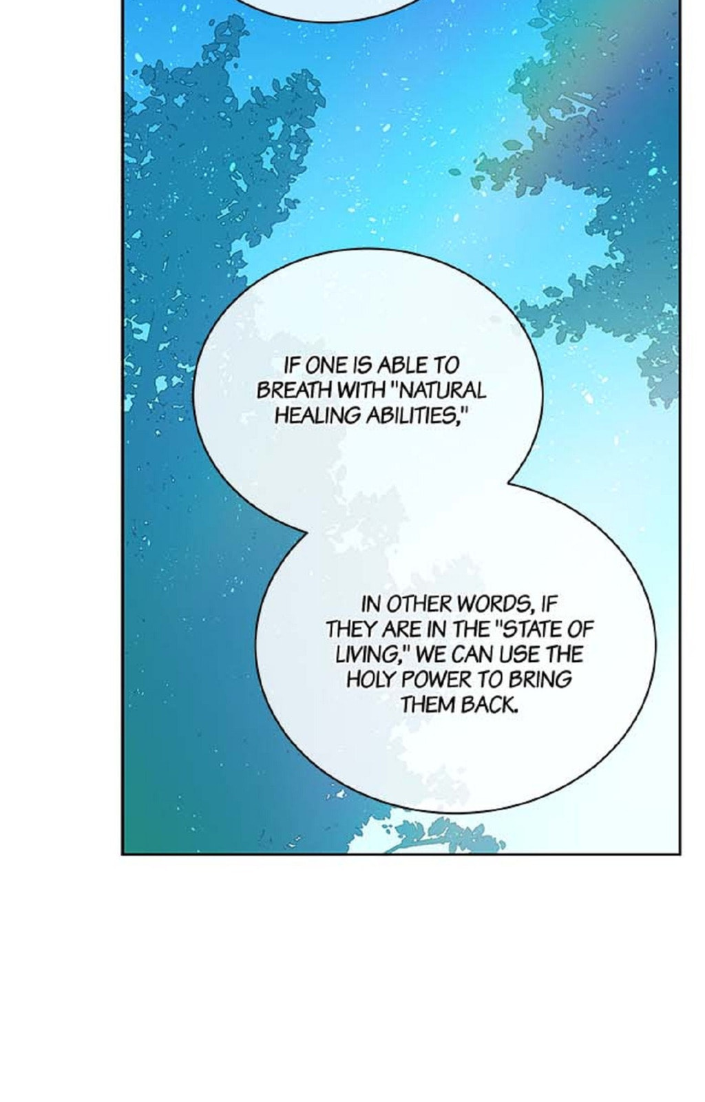 Read Crimson Karma chapter 110 image 24 on Lezhin