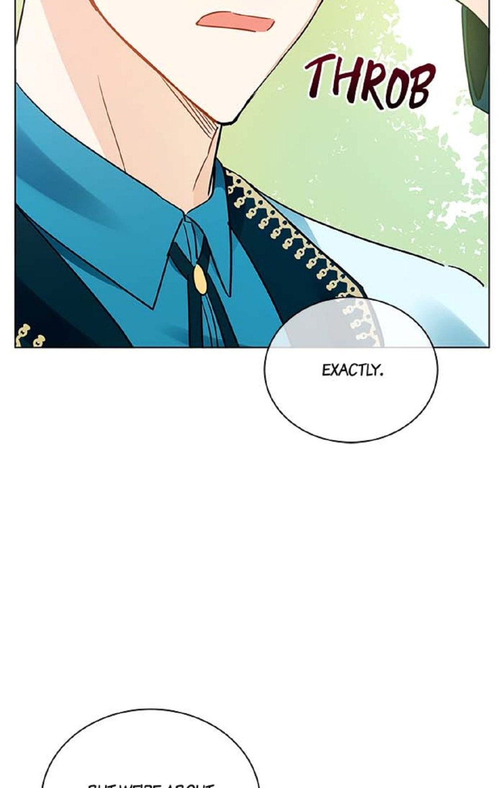 Read Crimson Karma chapter 110 image 26 on Lezhin